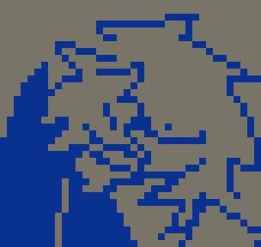 [816c09] Guther is just goated fr