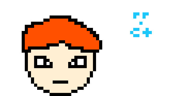 btw, whats your name/pam tag name - CT