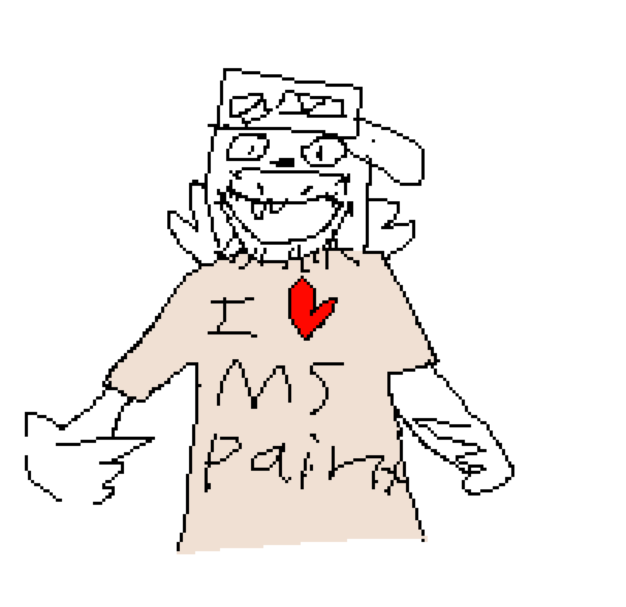 [daaaa4] maybe in ms paint