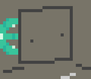 [f27121] Whatcookies