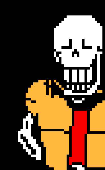 welcome back fresh!ink sans -Fresh?Ink