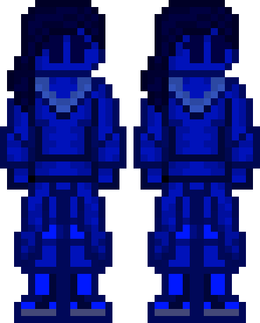 [8113ab] Untitled