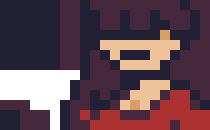 [b96dec] Never thought my name would get people to be thirsty for it-