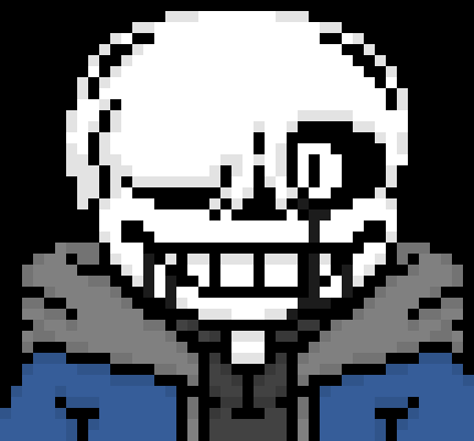 [57dac4] "Legay" made me chuckle so hard bro fr fr.