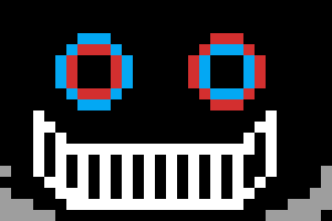 [d082ec] *heals deletion