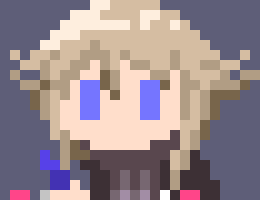 [777455] welcome back alive, did you have a dream where you were a plushie that was found in a claw machine?