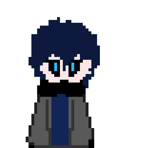 [904ba9] are must you new peeps I been on here since last year.