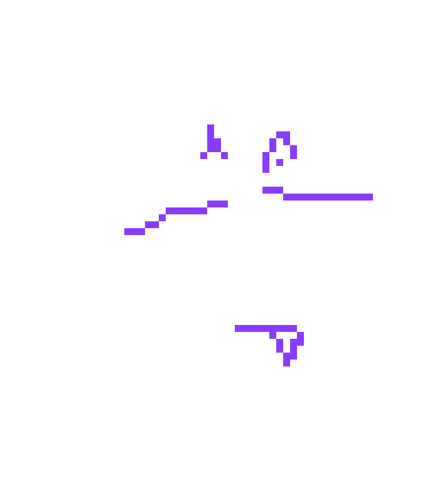 [6a655b] Not your fault Zach stuff like this happens at random 