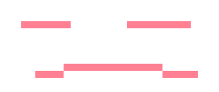 [8048ed] i will not take that chance at all homeboy