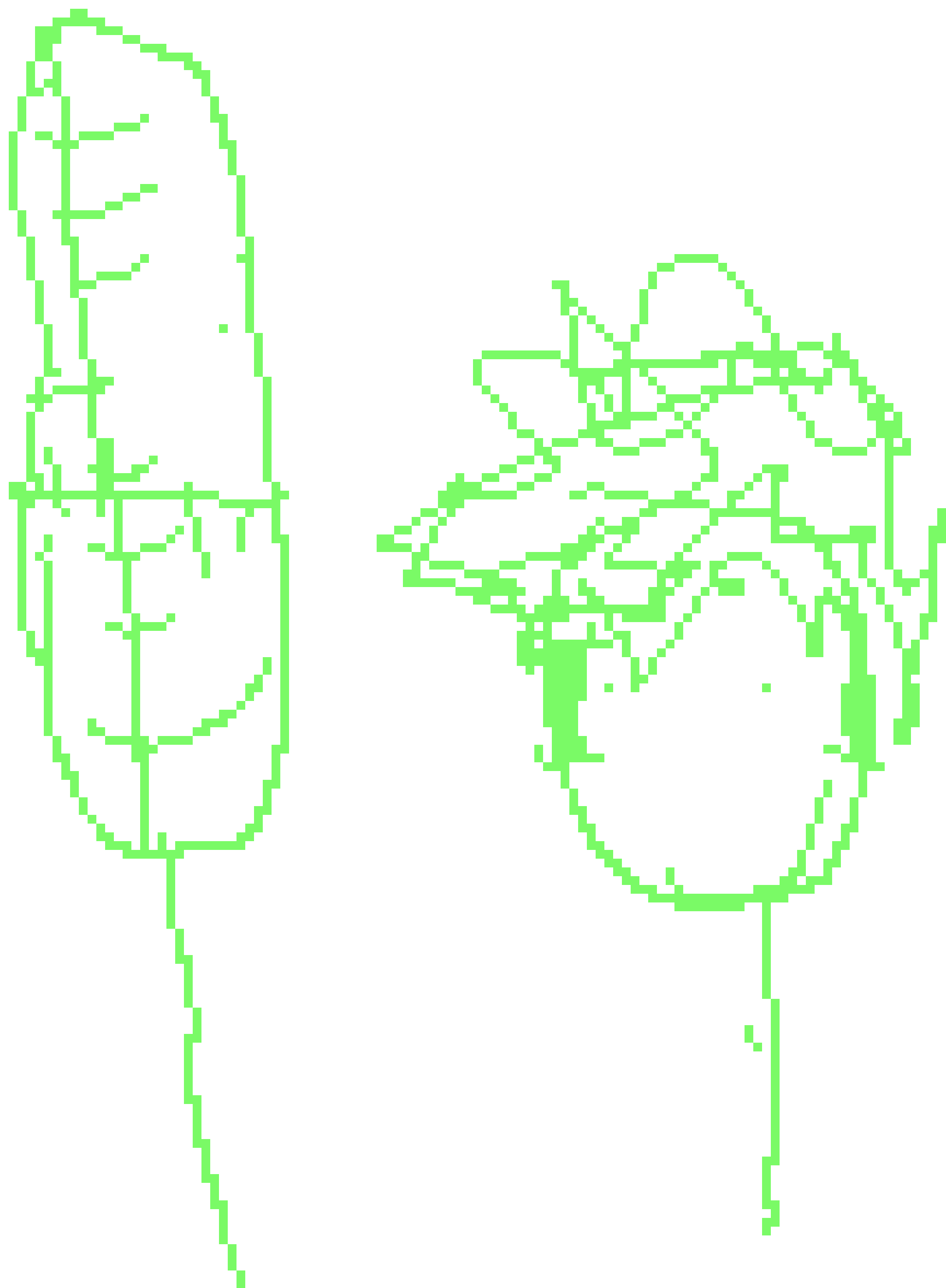 What the hell are you Mahito!!!!! You don't have to shout I can hear you! Itadori Yuji!!! 