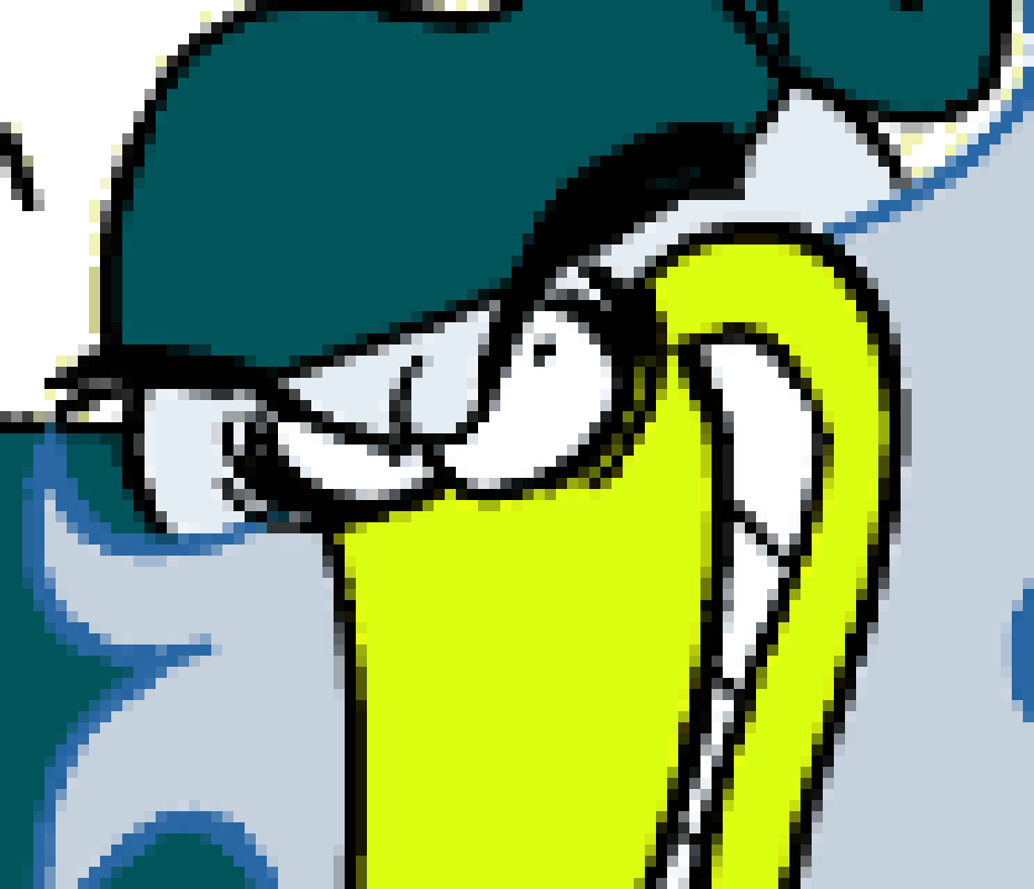 [689720] dies instead