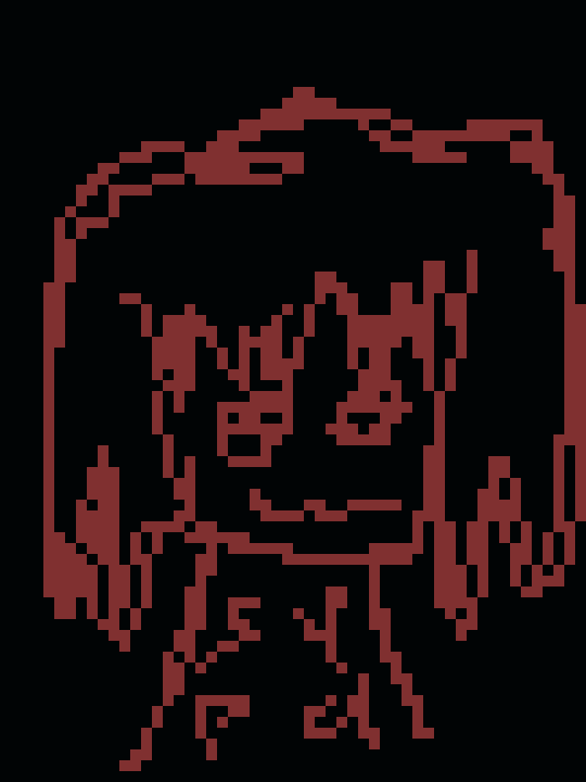 [efa690] Also litawee mewgenics reference kek