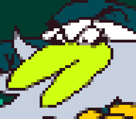 [54d4e0] like bro just. Falls Down.