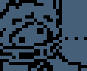 [882a30] sounded fine to me