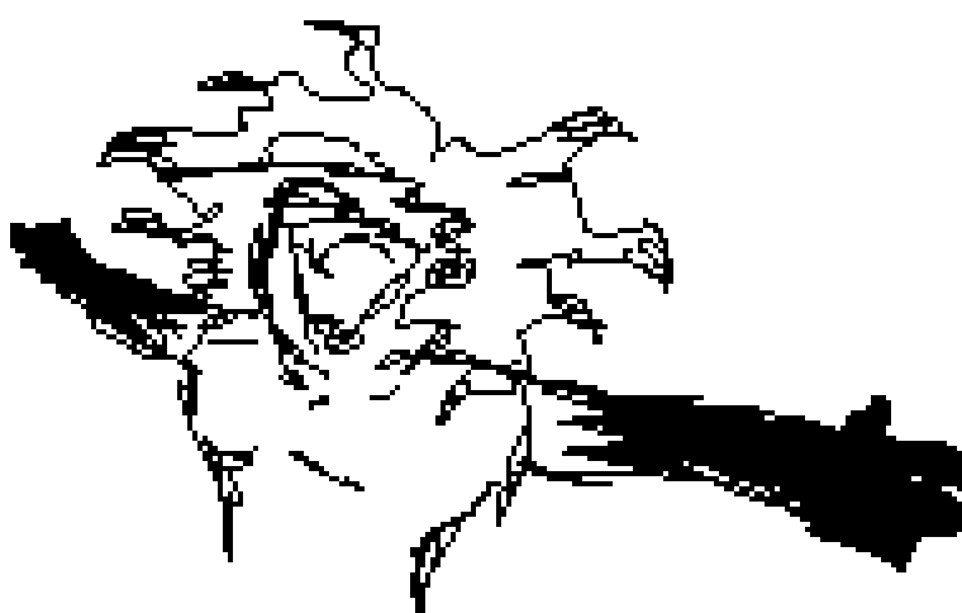 THE JOY OF CREATION HAHAHAHahAHHAAHHAHAHAhaHAHahA