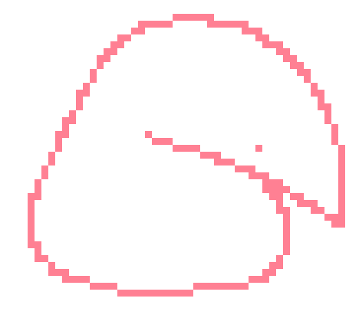 [a0925b] yeah i got those, not the dry ass biscuits