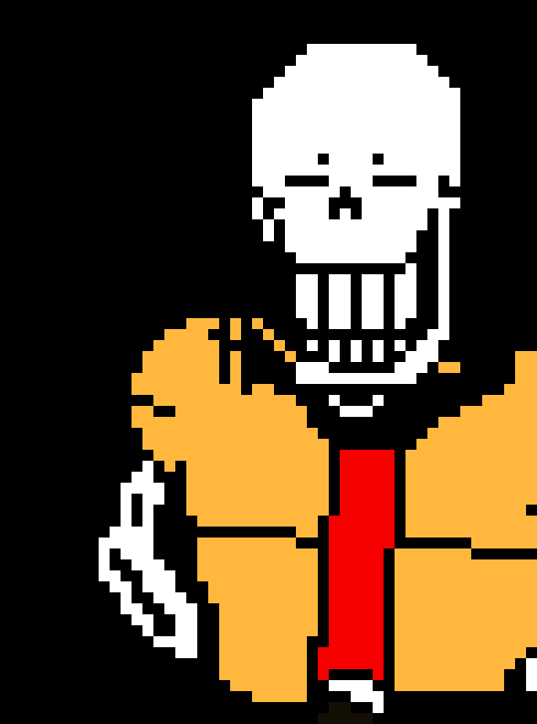 OKAY OKAY THIS BOOMER HAVE TO LEAVE TO BE ME NO WAY -Fresh?Ink