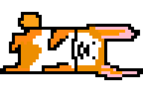 [d1de93] jonathan 6B 25 september