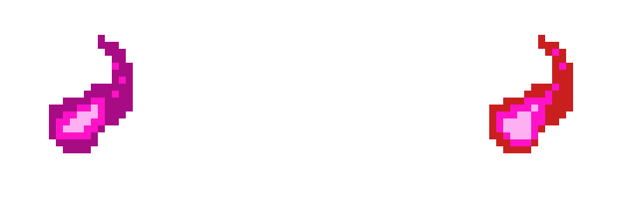 [1c5dad] bad time eye 