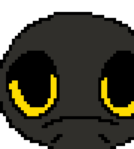 [3c5363] III AM I'M ALL OF ME