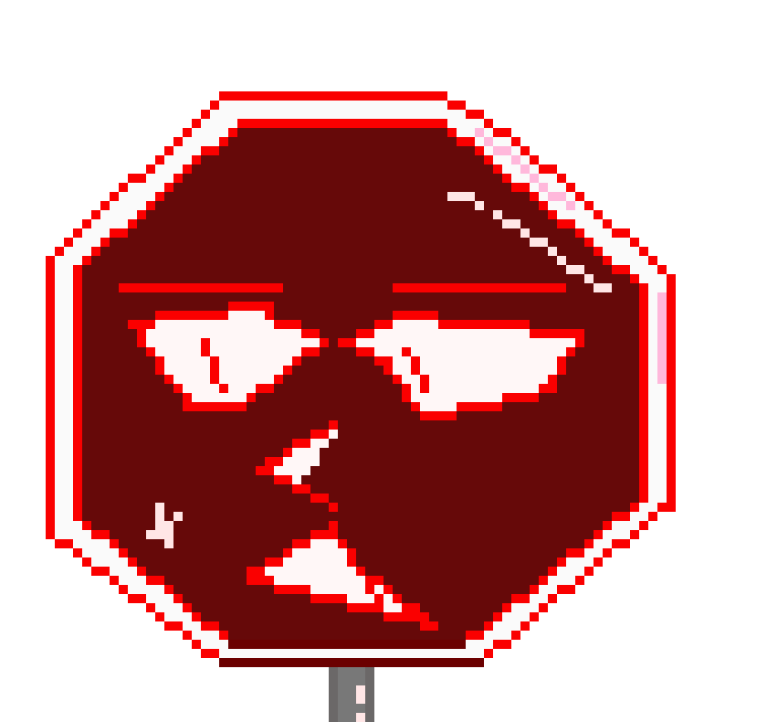 [ff8f7a] Owls are very tuff, best perks for a bird ngl