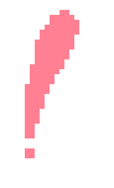 [a0925b] oh shit gotta go now bye