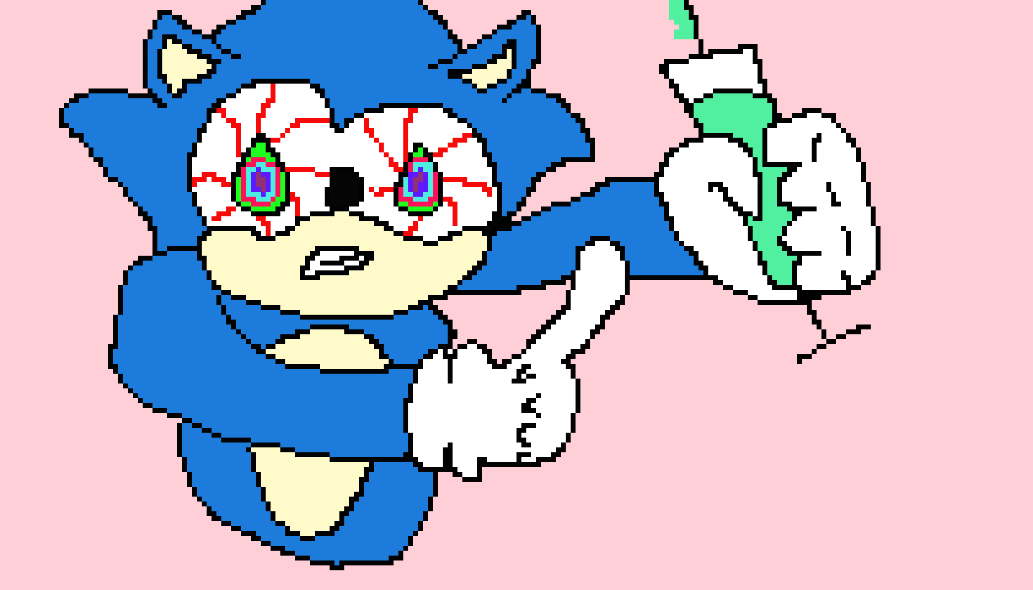 [8935bd] DVG 480 x 360 Canvas