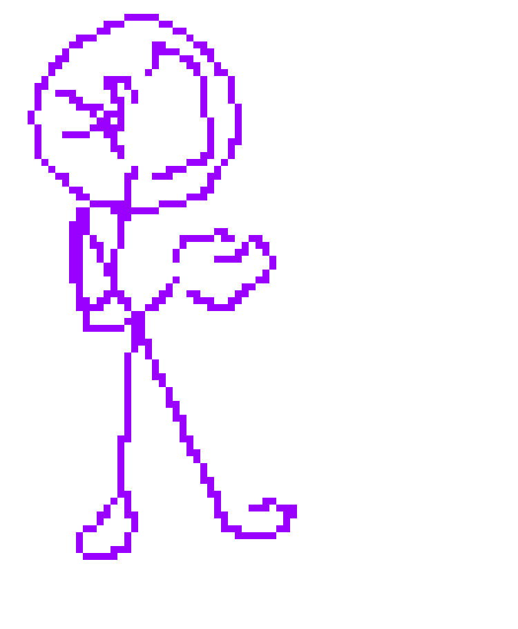 [7521f9] if I do it soon will you not curse us?