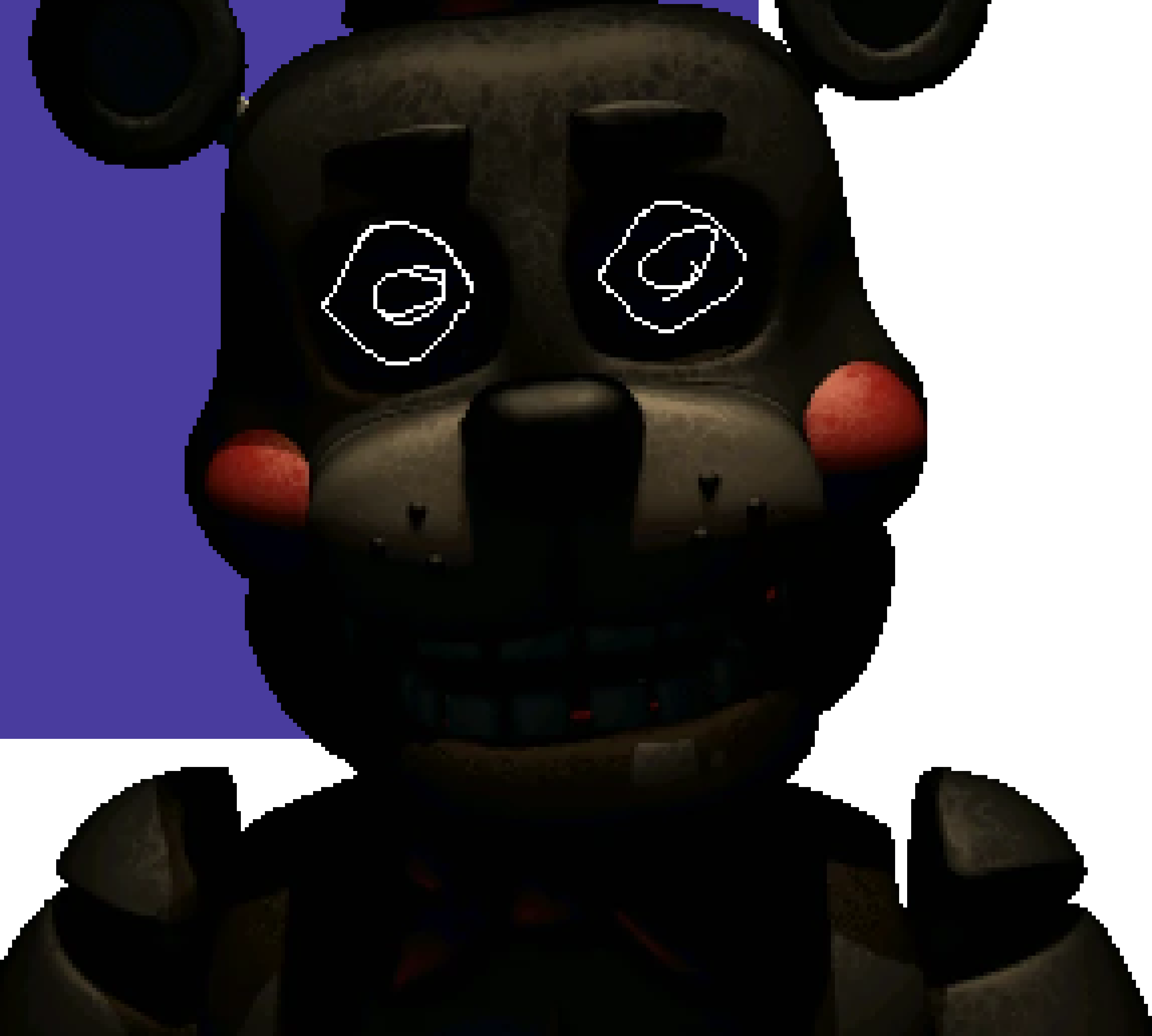 [050127] alrighty supa js remember if you ever wanna talk or something youve got the greatest pammer to ever live (me) in your corner