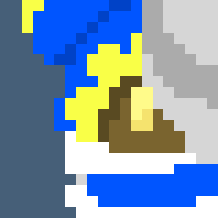 [0cf0b6] *he teleported back with a photo of just him and marx basically bullying each other* heres one from susie that i found, i dont know if it helps