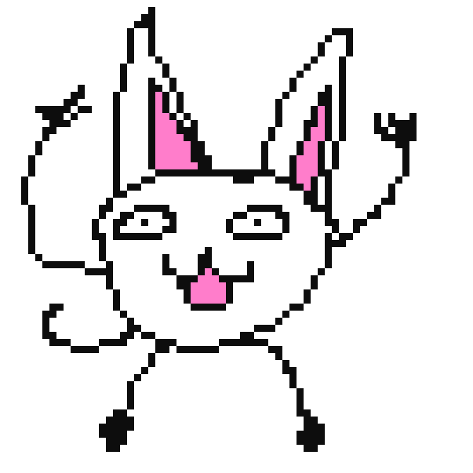 [dd5ac1] TAKE IT BACK!!! -lily