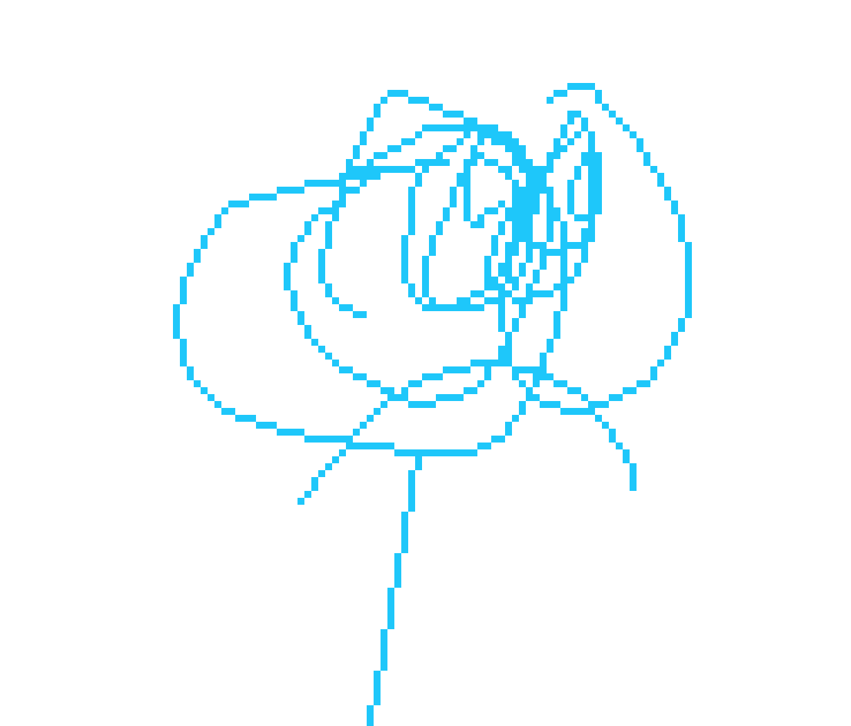 [32a098] maywbe if you got your fat ass on a treadmill i would feel more inclined to not insult your degenewacy