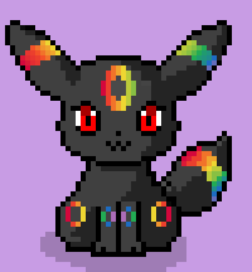 [dd5ac1] hiya mawile nice sprite  -lily