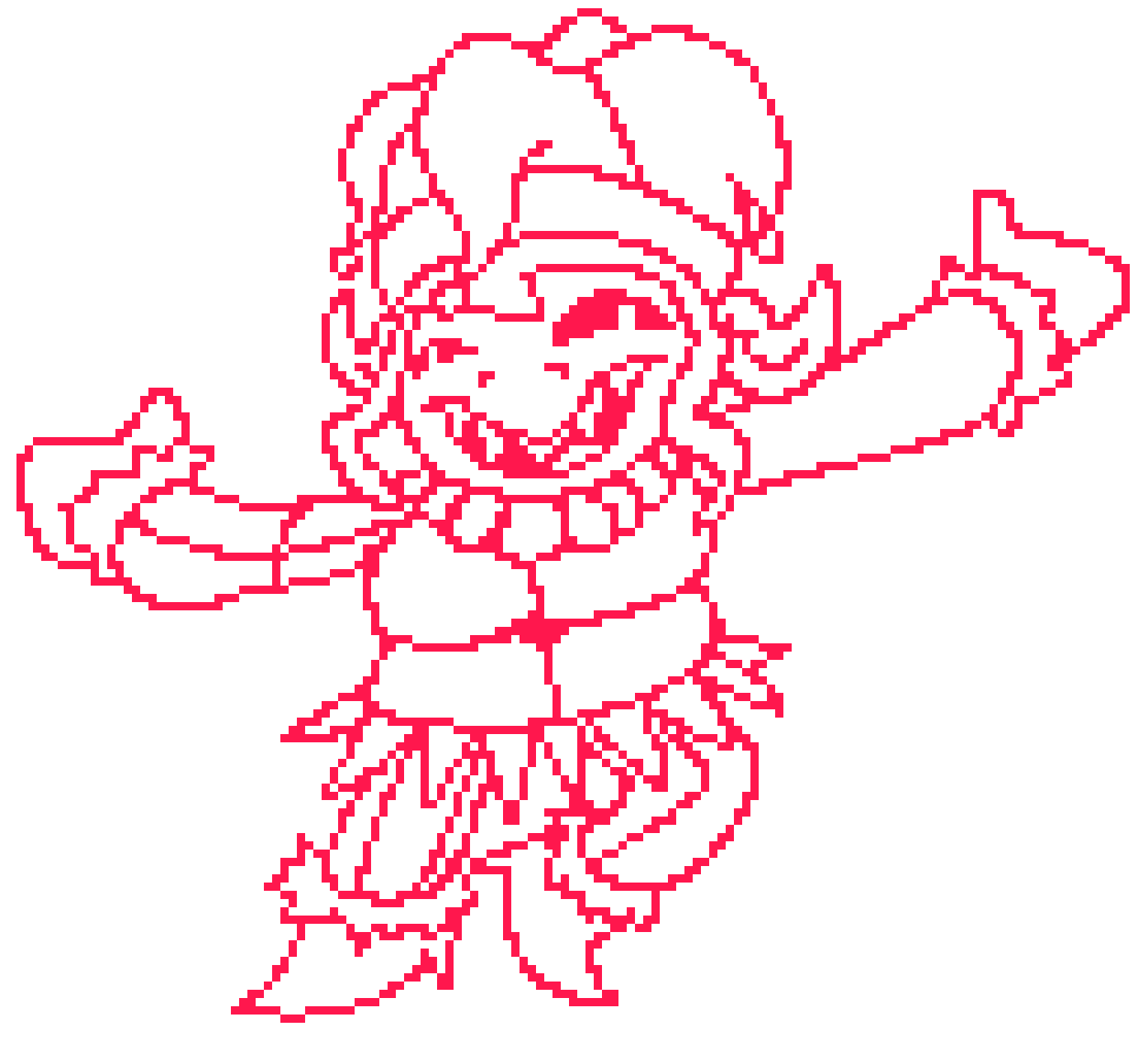 [6b8263] Let's play a game, a game that you know well. Dear accountant won't you join me for a number in this cell. Let's call a spade, a spade, it's my cue to dig a wallflower straight up to her digital roots. And when I dig when I dig when I dig I'll never be out of grounds