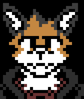 it sounds good for me atleast lol