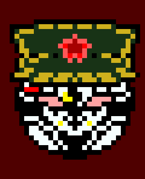 [2fbf6b] * Nazi soldiers flood the gates of poland ( ilovepoland ) and take it over *