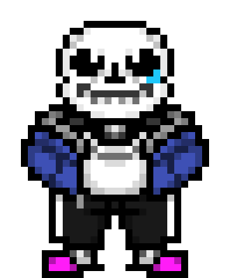 [35dc76] been wondering if you had one of these.