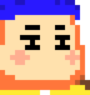 [777455] I thought you would have learned how I do things by now and use context clues around you-