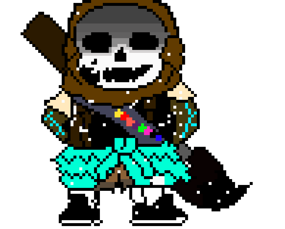 [d46952] fire  there is nothing that can save you now