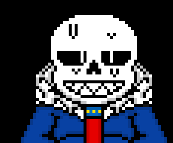 [0ae1f1] yeah....... [the kid sure as hell is an example of that]