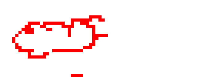 [05a639] sorry, norm. I had not noticed)