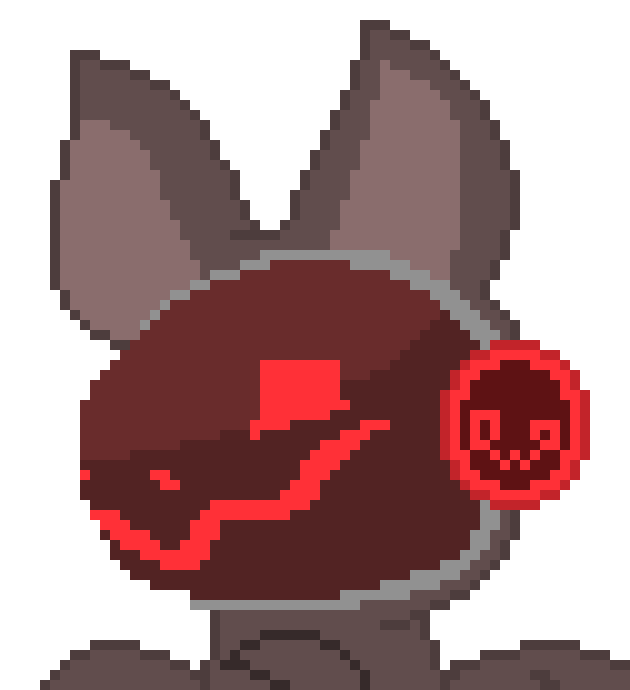  top or bottom. -jase