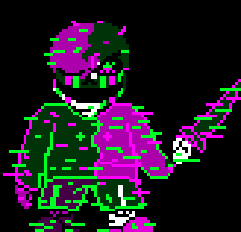 [d959ff] ... *walks up to XY*