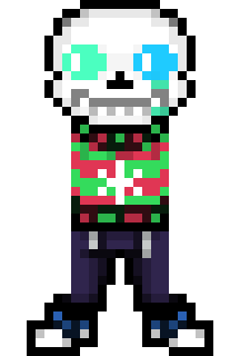 [9ce148] (*from what i can see, bro is in fact NOT melting, and you're just tweaking)