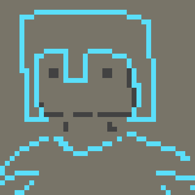 [816c09] Happy Birthday Lexi (2) *pops a confetti cannon