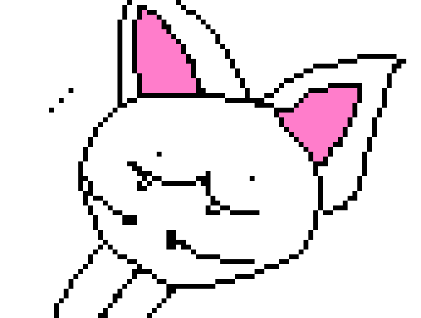 [dd5ac1] hi normo  -lily