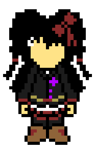 [abae6a] Yeah lol ... though ... mine basically doesn't have any use so ... It's free to take