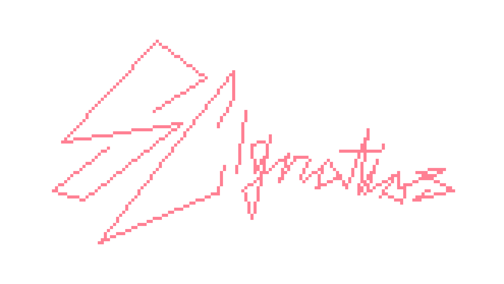 [689720] tether now has a use and i made a new general type