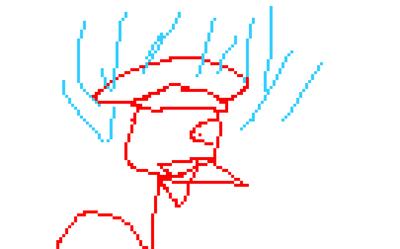 [ba9461] mb i was in the shower