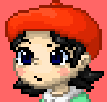 [777455] I'm not sure i'd brush this off so easily...